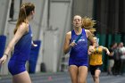 Wheaton Track Invitational  Wheaton College Men's and Women's track and field teams compete in the Wheaton Track and Field Invitational. - Photo by: Keith Nordstrom : Wheaton College, track & field, Wheaton Invitational